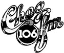 CHEZ